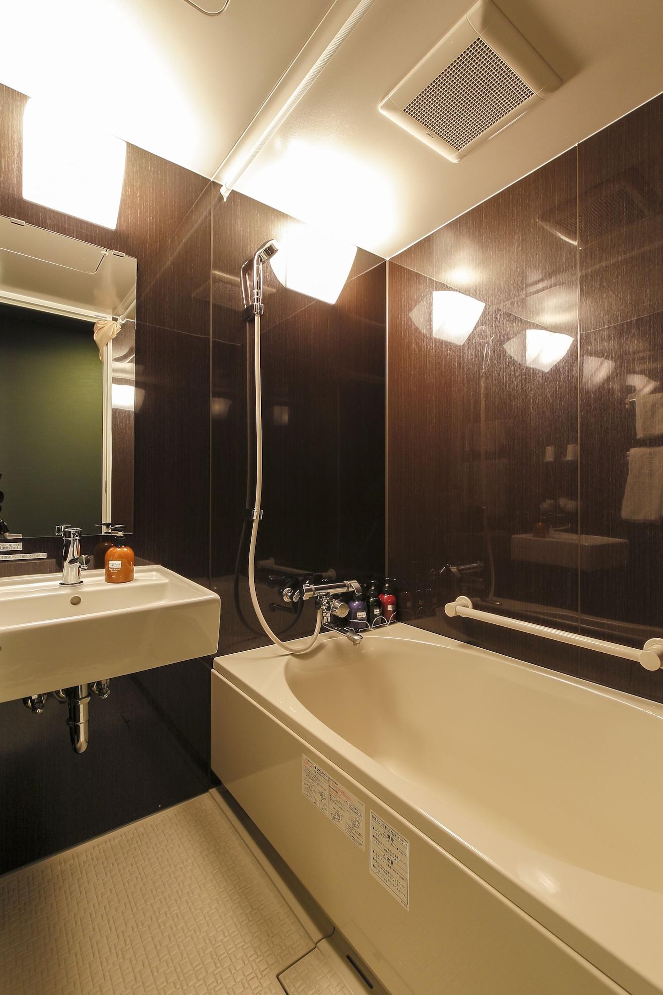 Wakayama Urban Hotel Zewnętrze zdjęcie