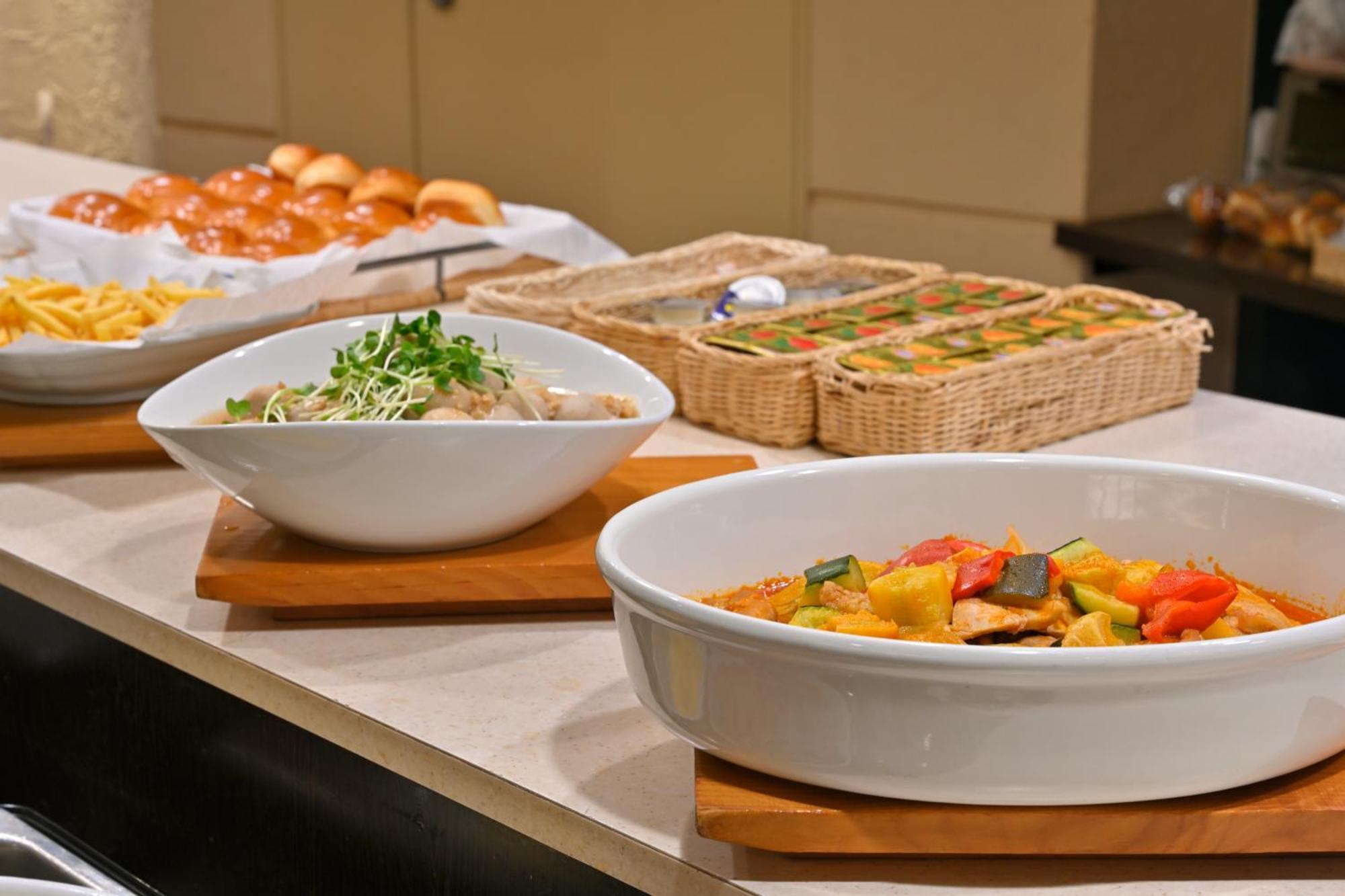 Wakayama Urban Hotel Zewnętrze zdjęcie
